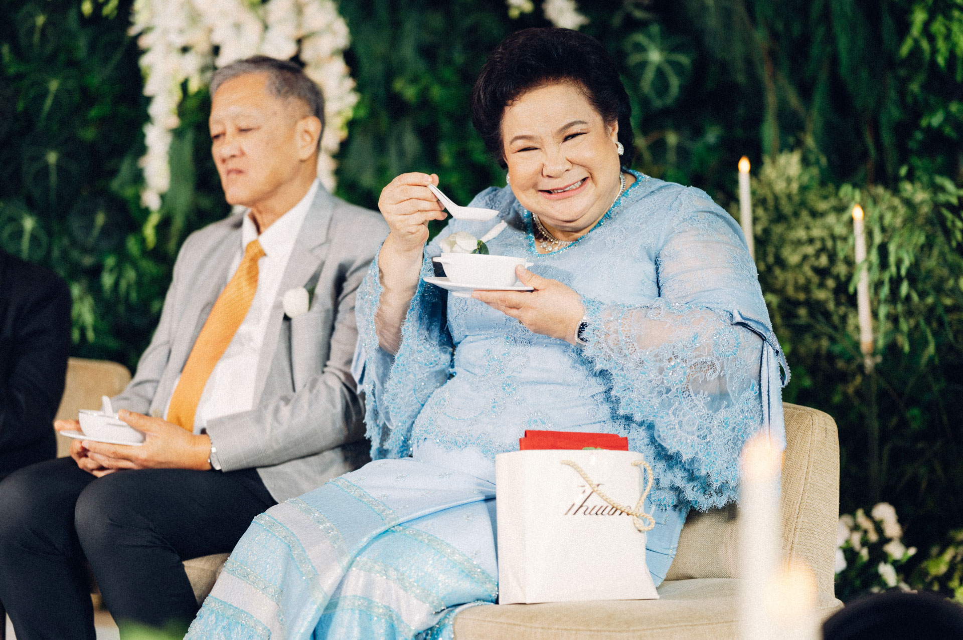 formal (0197 of 1173).jpg